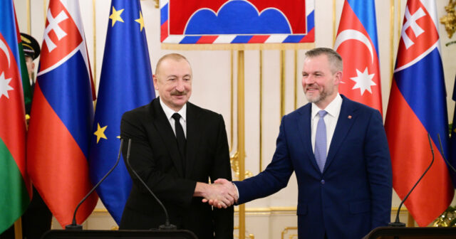 media-17652108035334214095_1200x630