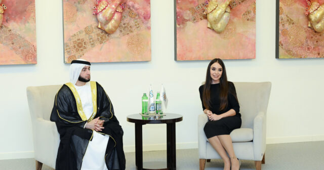 media-17652142283580316242_1200x630