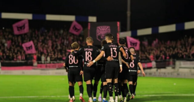 media-17652164564078415150_1200x630