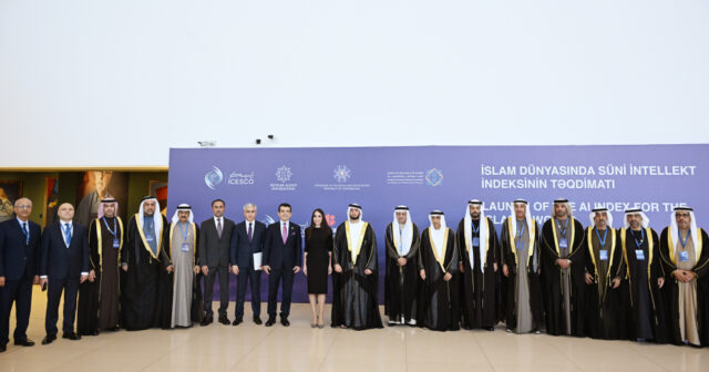 media-17652171972755926784_1200x630