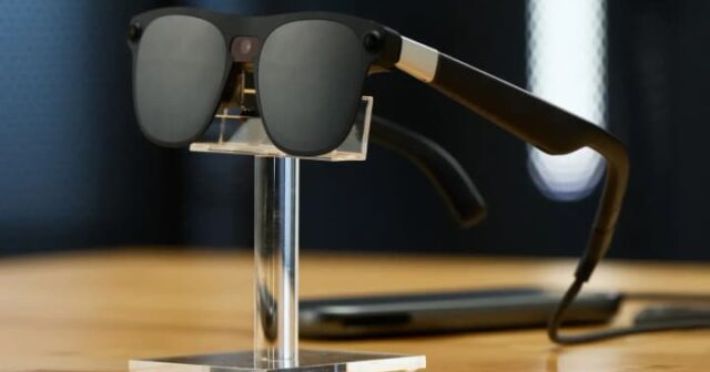 media-1765220688-3063-large