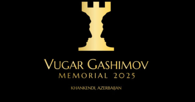 media-1765257131559293809_1200x630