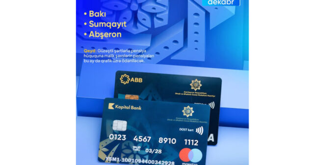 media-1765276229566561120_1200x630