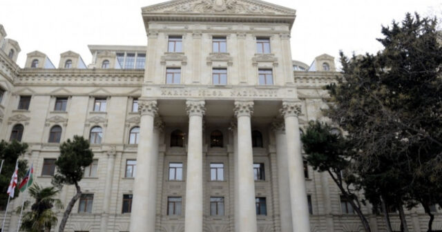 media-17652845845301639949_1200x630