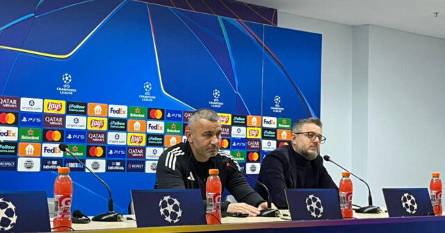 media-17652895223010731226_1200x630