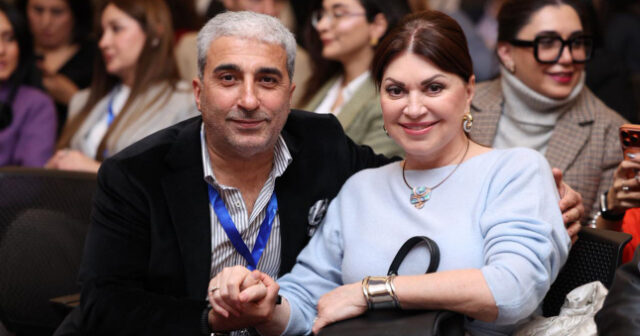 media-1765292119-1242426-whatsapp_image_2025-12-09_at_18-23-24__3_