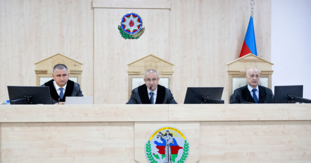 media-17652967073890052748_1200x630