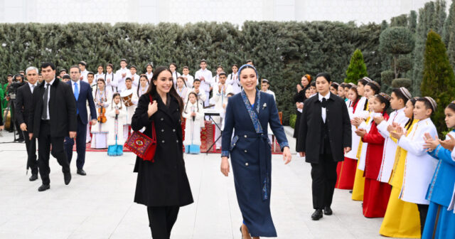 media-17653002956113128315_1200x630