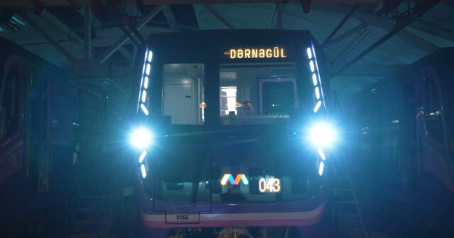 media-1765303031483314477_1200x630