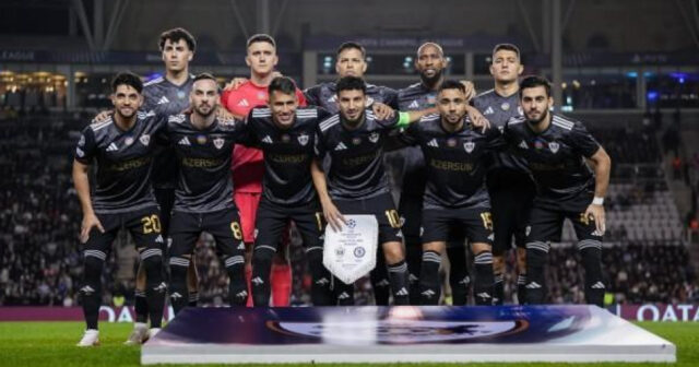 media-17653433653651547383_1200x630