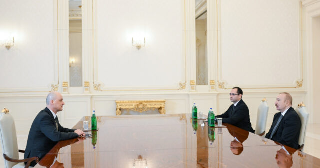 media-17653511275811555362_1200x630