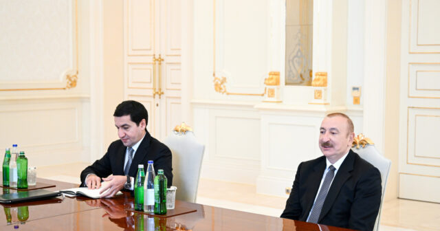 media-17653563801806824804_1200x630