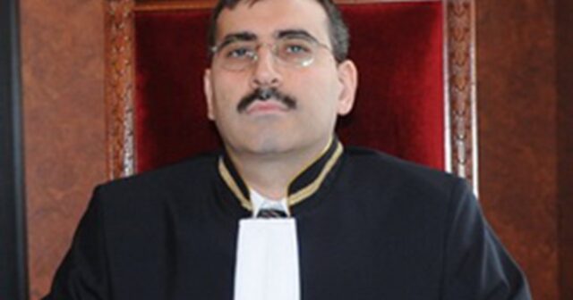 media-1765374265-1765374070-roovsen-1