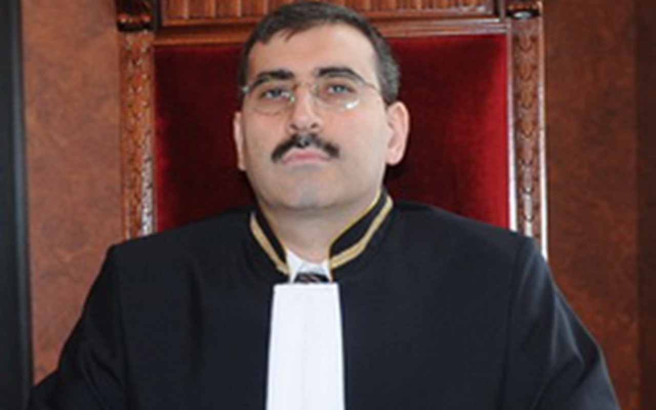 media-1765374265-1765374070-roovsen-1