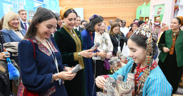 media-1765376076595042674_1200x630