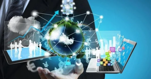 media-1765377582166-xu6pa1l1bp