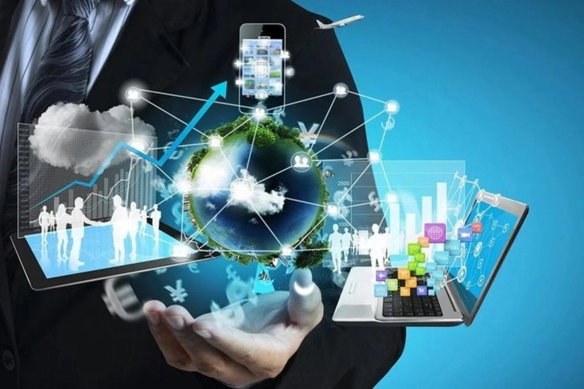 media-1765377582166-xu6pa1l1bp