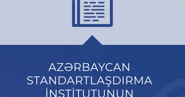 media-17653793431266736988_1200x630