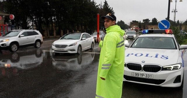 media-1765379681_whatsapp-image-2025-12-10-at-19-03-02