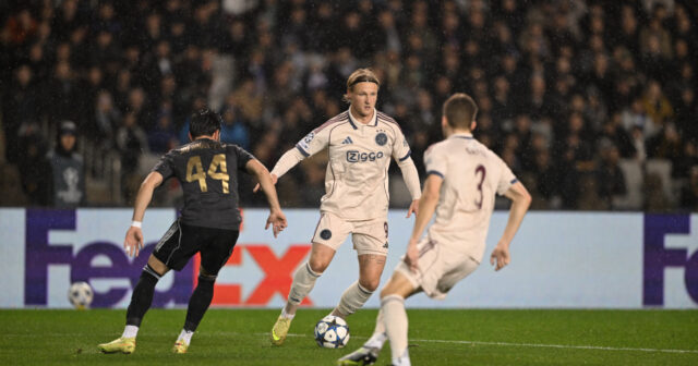 media-17653925941664463365_1200x630