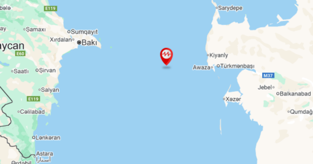 media-17654269474803758809_1200x630