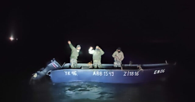 media-1765462008812962371_1200x630