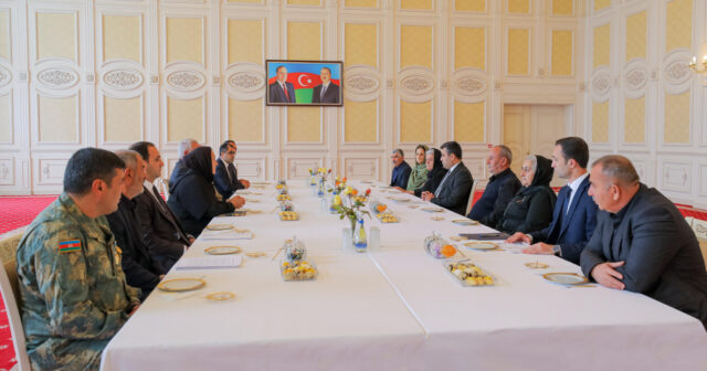 media-17654647453182723520_1200x630