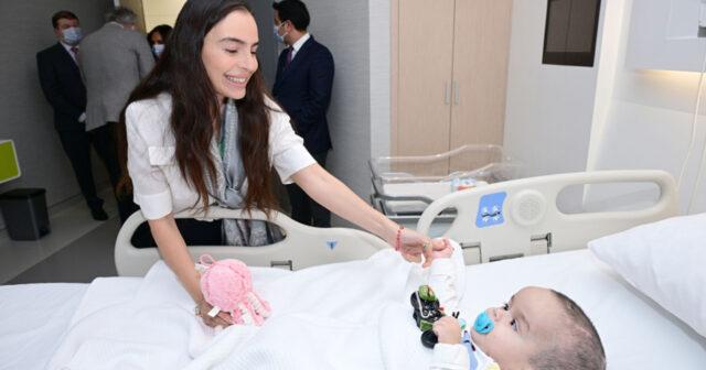 media-17654687231176234030_1200x630