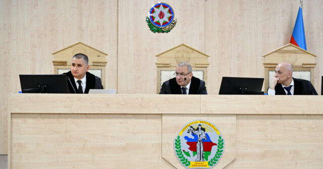 media-17654727194081549357_1200x630