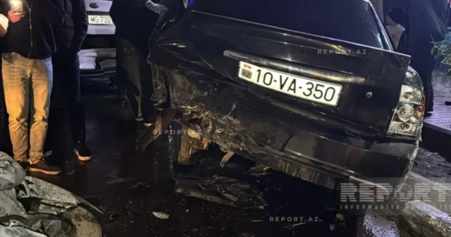 media-1765479388_55nmqe6qrdukpsehojw9jnugixvm6wlueqhiisbl_1200