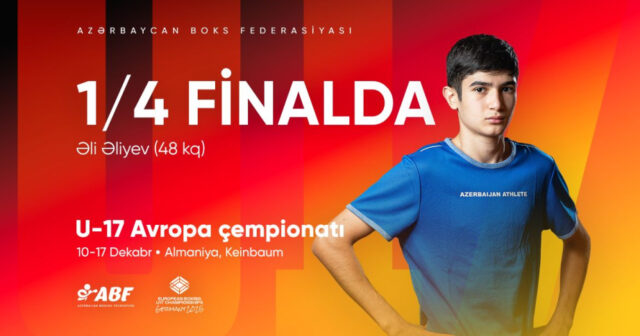 media-17654811416482064309_1200x630