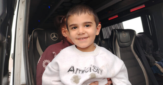 media-1765529164450364160_1200x630