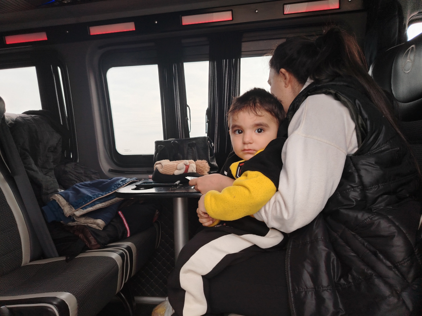 media-17655291644860041457_1200x630