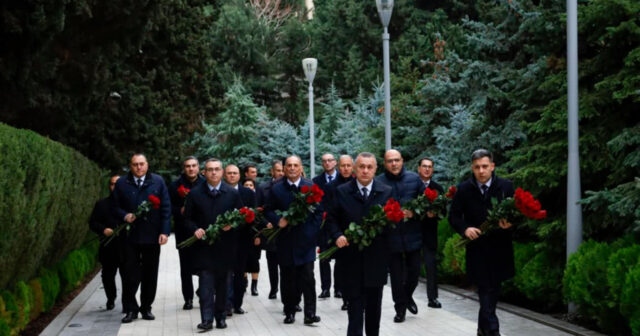 media-17655327905735346323_1200x630