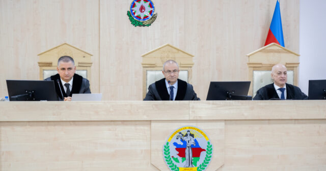 media-17655544481525314082_1200x630