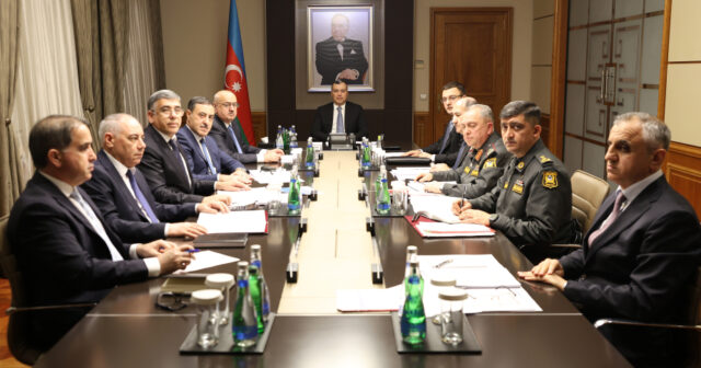 media-17655584971061829434_1200x630