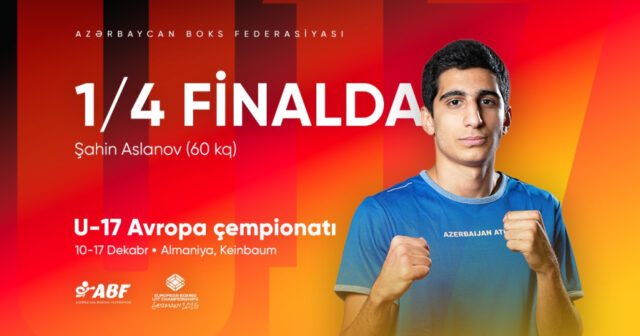 media-1765566955_17655643084851743552_1200x630