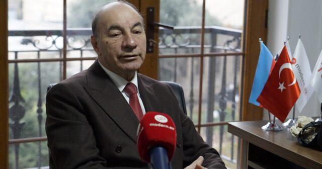 media-1765609509_1765524744__dsc7565