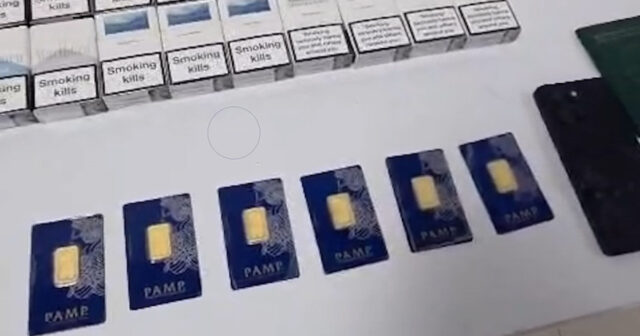 media-1765613978_1765613469707530728_1200x630