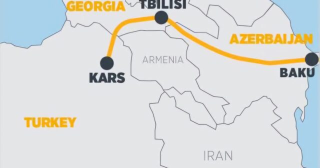 media-1765619971_b0ec0448-f09c-4aaa-be19-c37e3ee02887_1765608121740_fpx7wg6b