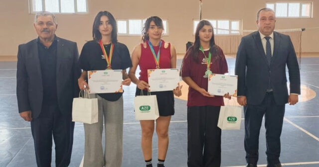 media-1765629239577833381_1200x630