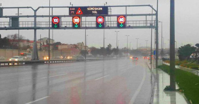 media-17656573664049943429_1200x630