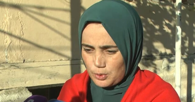 media-1765658377_qaaa-1