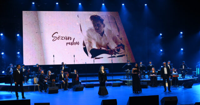 media-17656613455128949683_1200x630