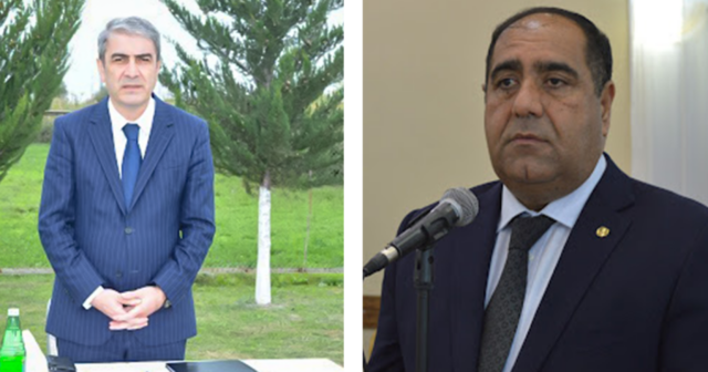 media-1765784232_1765779998-333333