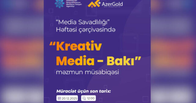 media-1765785133256632292_1200x630