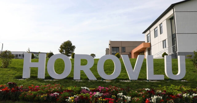 media-17657893992593734273_1200x630