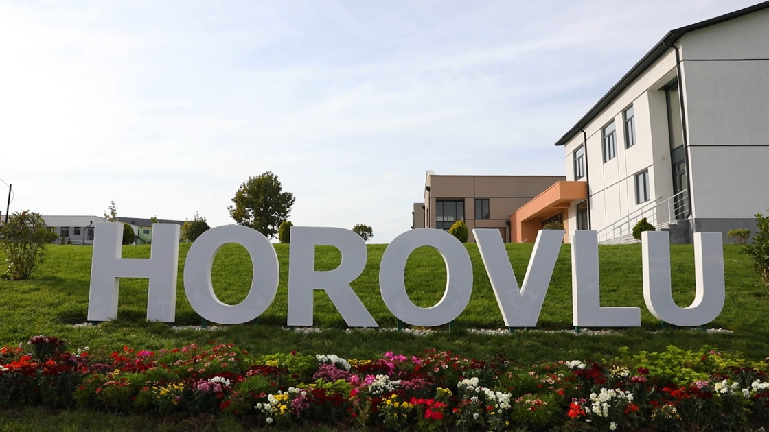 media-17657893992593734273_1200x630