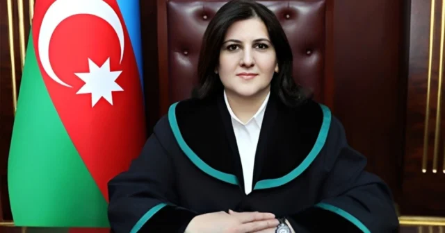 media-1765794784_tzo7e4bgfq7npl554ueyhe8l8ogph7rtgwqu7rfg_1200