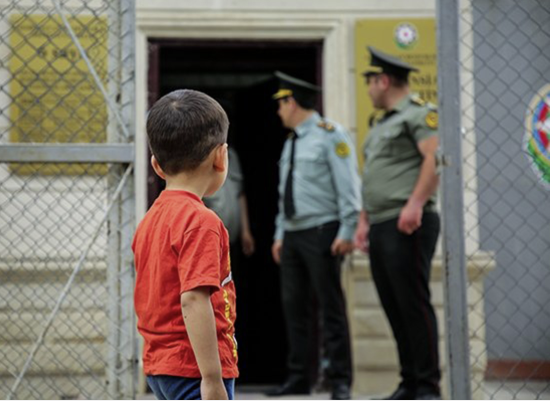 media-1765798797_amn